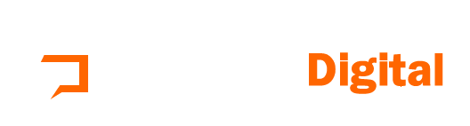 logo_claro_ld